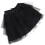 4 Jurk Ondergoed Cosplay Petticoat Bruiloft 1