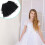 4 Jurk Ondergoed Cosplay Petticoat Bruiloft 11