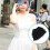 4 Jurk Ondergoed Cosplay Petticoat Bruiloft 10