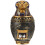 2 Stijl Crematie As Pot Huisdier 1