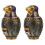 2 Stijl Crematie As Pot Huisdier 4