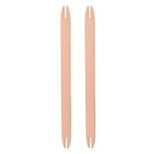 8 Stuks Weefgetouw Weefstok Breitool Naaihulpmiddelen