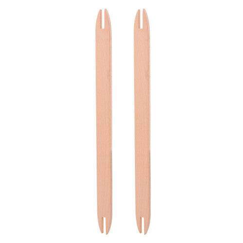 8 Stuks Weefgetouw Weefstok Breitool Naaihulpmiddelen