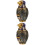 2 Stijl Crematie As Pot Huisdier 7