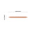 8 Stuks Weefgetouw Weefstok Breitool Naaihulpmiddelen 3