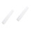 2 Inpakgaas Florist Boeket Geschenk 6