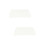 2St Wit Vis Tank Mesh Comfortabel Licht En Ademend 7