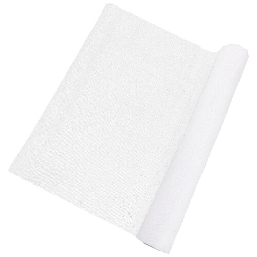 2 Inpakgaas Florist Boeket Geschenk 2