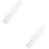 2 Inpakgaas Florist Boeket Geschenk 8