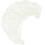 2St Wit Vis Tank Mesh Comfortabel Licht En Ademend 10