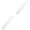 2 Inpakgaas Florist Boeket Geschenk 5
