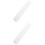 2 Inpakgaas Florist Boeket Geschenk 7