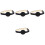 4 Tracer Halsband Kat En Puppy 3