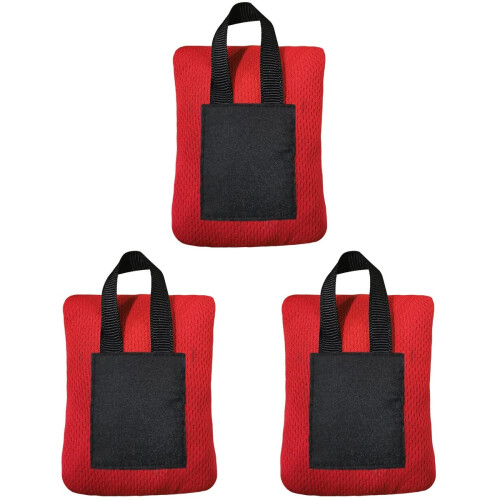 3Stück Klappbare Camping Matte Mit Für Strand Und Picknick 2