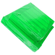Floral Arrangement Foam Inleg Bloemstukken Basis Levering