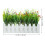 2 Sets Set Mit Realistischen Künstlichen Gypsophila 10