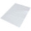 6 Bögen Glitzerndes Geschenkpapier Für Party 3