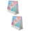2Stk. Tischkalender 2024 Countdown Kalender 9