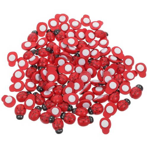 500 Aufkleber Für Basteln Scrapbooking