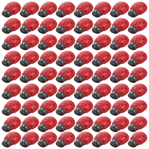 500 Aufkleber Für Basteln Scrapbooking 2