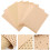 16 Geschenkpapier Box Basteldekoration Für Geschenke 8