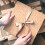 16 Geschenkpapier Box Basteldekoration Für Geschenke 11