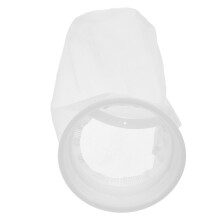 3Stk Ibc Tonne Deckel Filter Für Wasserbehälter Nylon Filtersieb