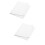 76 Bögen Geschenkpapier Für Und Feiertagsverpackung 7
