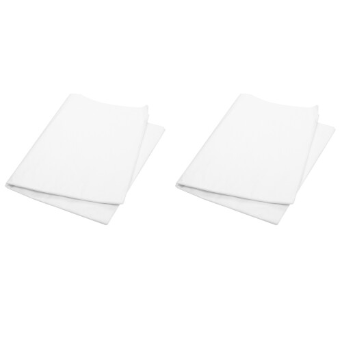 76 Bögen Geschenkpapier Für Und Feiertagsverpackung 1