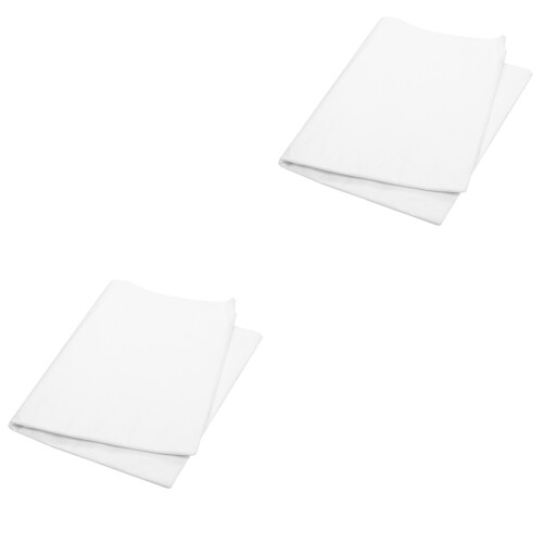 76 Bögen Geschenkpapier Für Und Feiertagsverpackung 2