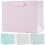 20 Baby- -Geschenkbeutel Mit Für Hochzeit 3