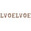 8Stk Retro Holz Lettern Helle DIY Alphabet 2