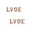 8Stk Retro Holz Lettern Helle DIY Alphabet 7