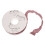 3 Haushalts-Packband Geschenk- Und Bastelband 1