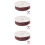 3 Haushalts-Packband Geschenk- Und Bastelband 8