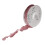 3 Haushalts-Packband Geschenk- Und Bastelband 10
