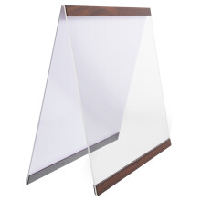 3Stk Magnetischer Foto Ohne Bohren Wandhalter Für Zertifikate