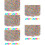 5 Sets Streusel Aus Polymer Ton Für Handy 11