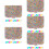 5 Sets Streusel Aus Polymer Ton Für Handy 10