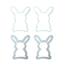 2 Set Cutting Die Cut Machine Kit Die Cuts Model Cut Stencils