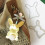 2 Set Cutting Die Cut Machine Kit Die Cuts Model Cut Stencils 4