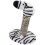 Rascador Vertical Para Accesorio Reutilizable 11