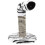 Rascador Vertical Para Accesorio Reutilizable 9