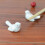 Soporte Para Pájaros De 11