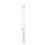 Growth Chart Kinder Größenmessung 2
