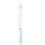 Growth Chart Kinder Größenmessung 4