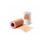 Coban 2 Multi Layer Compression Bandage Kit 10cm x 4.5m 2094XL 2