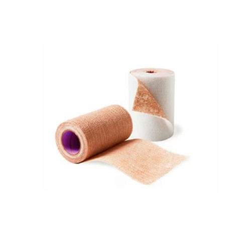 Coban 2 Multi Layer Compression Bandage Kit 10cm x 4.5m 2094XL 1