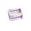 Coban 2 Multi Layer Compression Bandage Kit 10cm x 4.5m 2094XL 3
