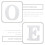 2 Sets Tischschilder Love Wort Schild Valentinstag 8